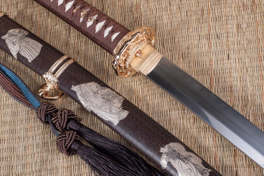 iwaki-shin-gunto-S4t5