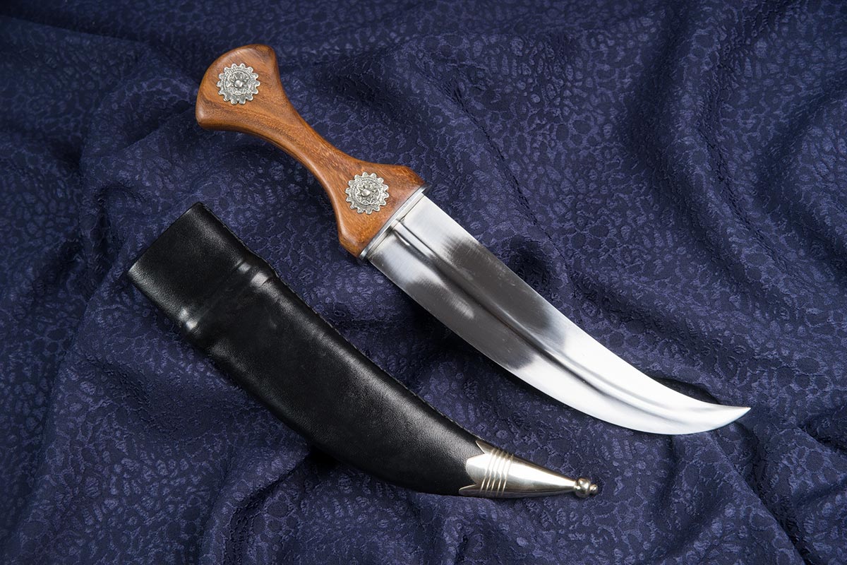 jambiya-cqk0