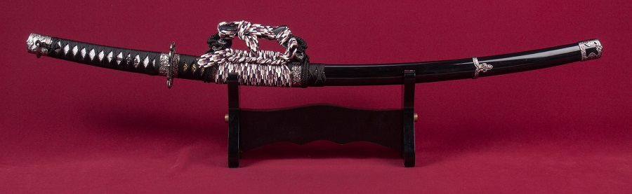 japan-tachi-katana-szamurajkard-12-psuh