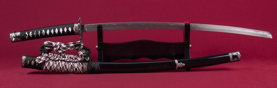 japan-tachi-katana-szamurajkard-13-ZluX