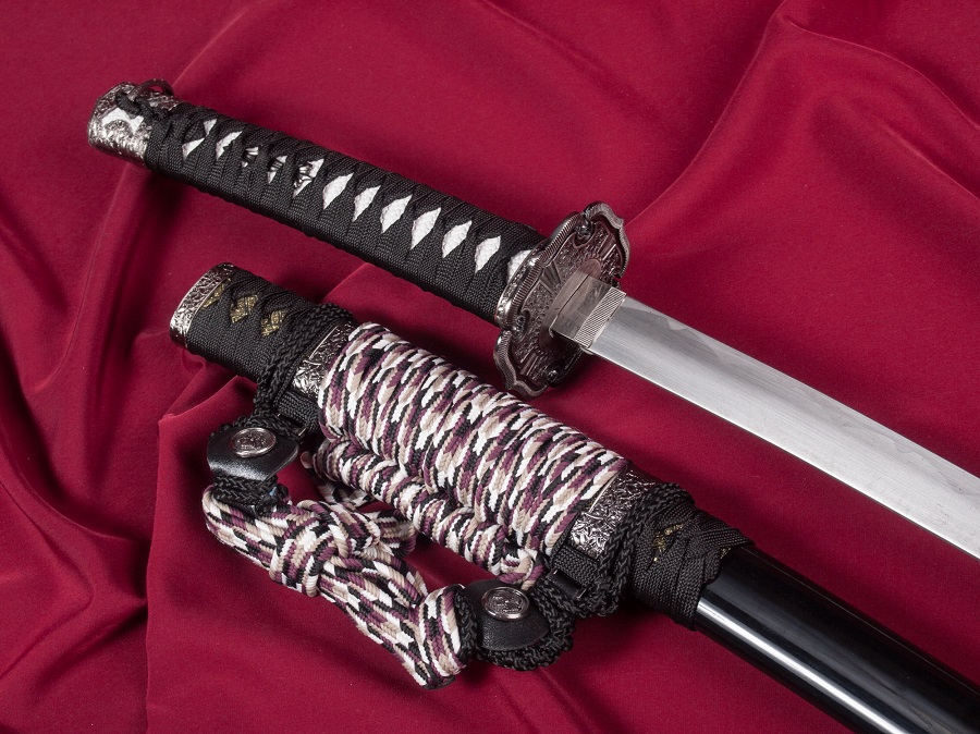 japan-tachi-katana-szamurajkard-14-b1Js