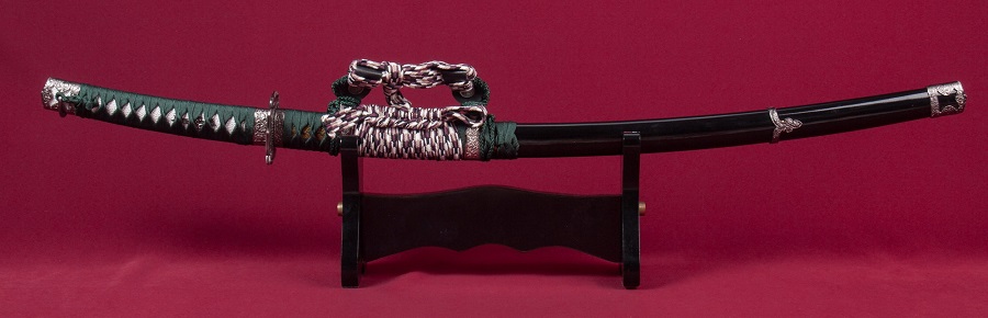 japan-tachi-katana-szamurajkard-4-Ofkr