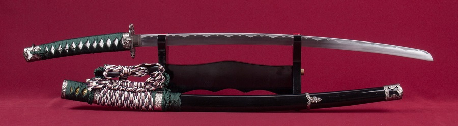 japan-tachi-katana-szamurajkard-5-Rorl