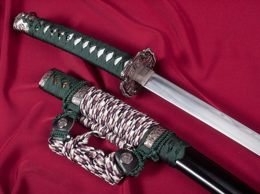 japan-tachi-katana-szamurajkard-6-cp9u