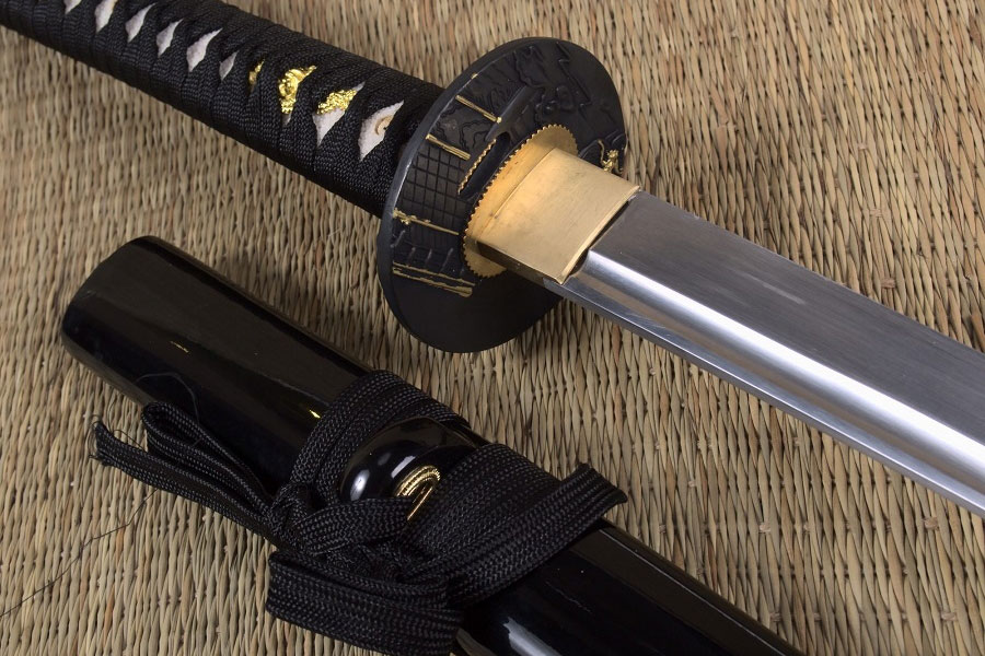 kagawa-katana-3WT8