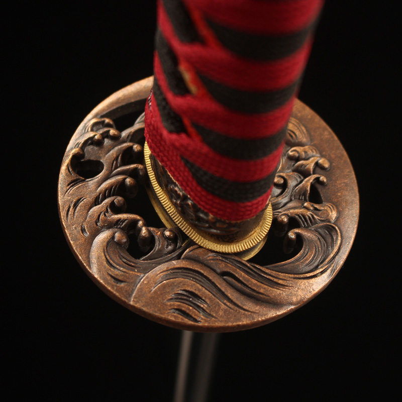 kanagava-katana-JVkG