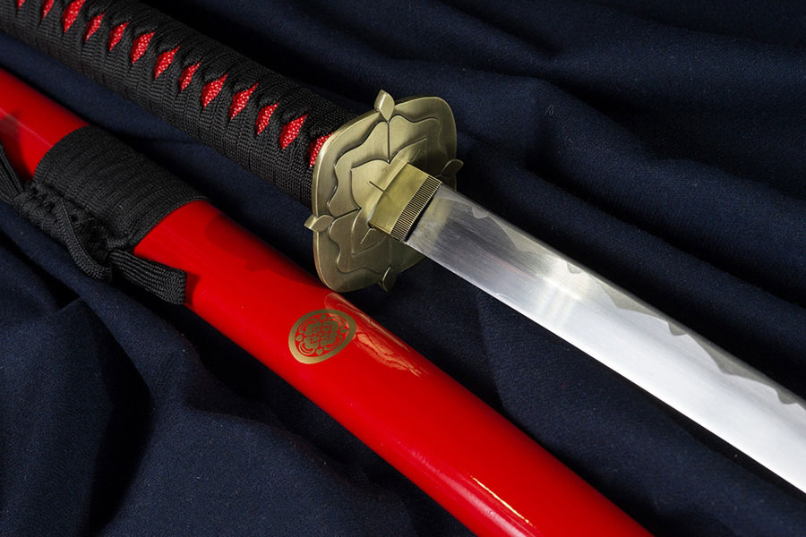 kashuu-kiyomitsu-katana-fmPB