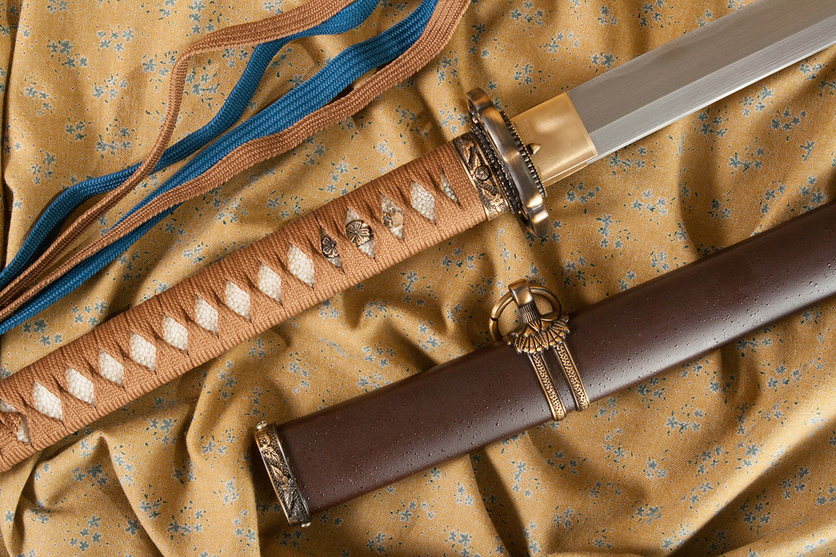 katana-98-shin-gunto-navy-isdo