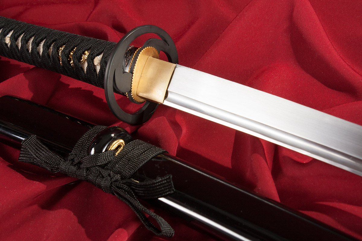 katana-baion-7Kks