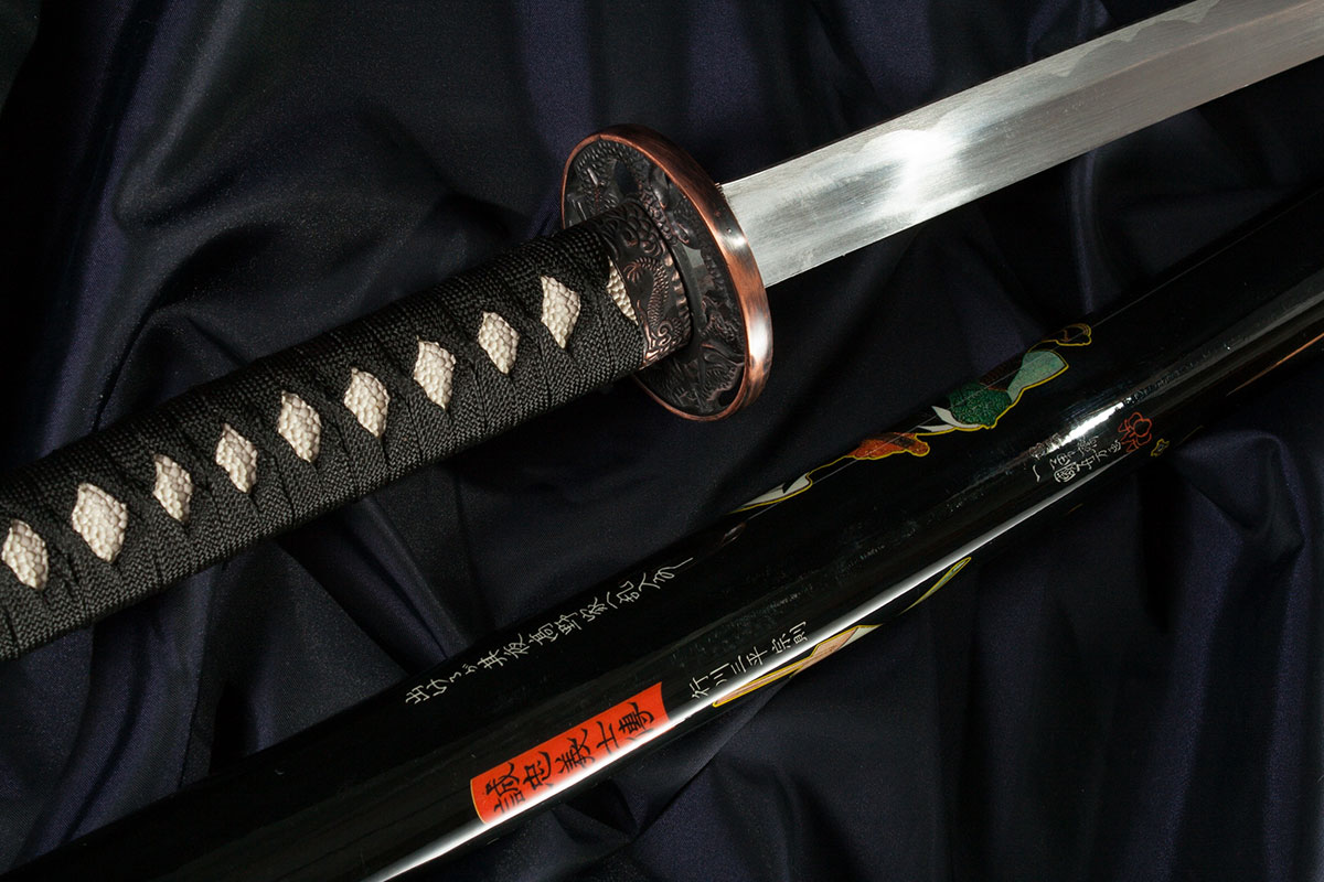katana-bushi-0XG2