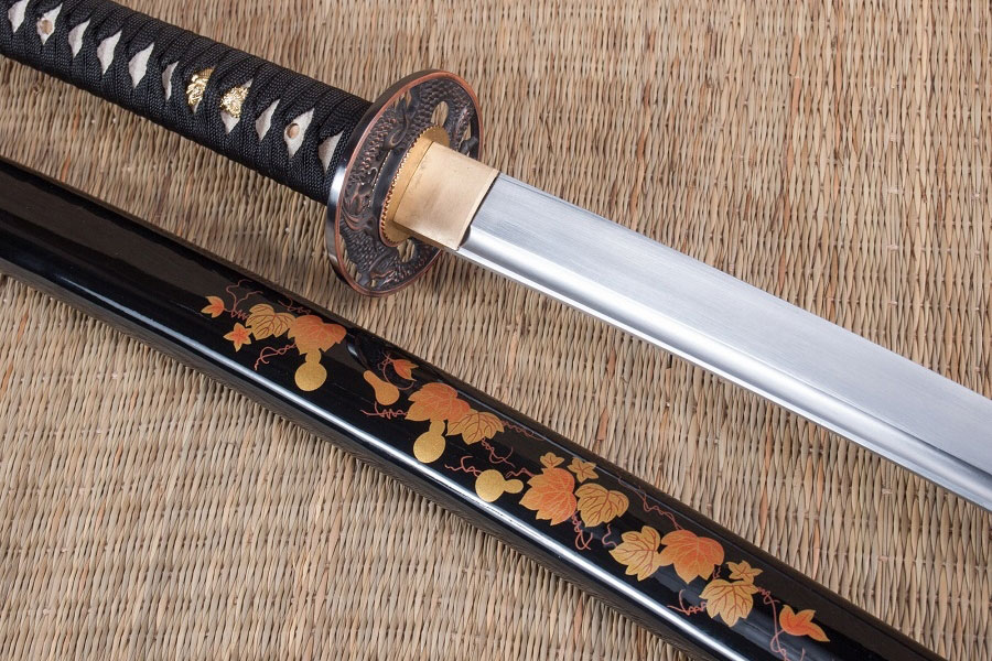 katana-ha-vGf7.jpg