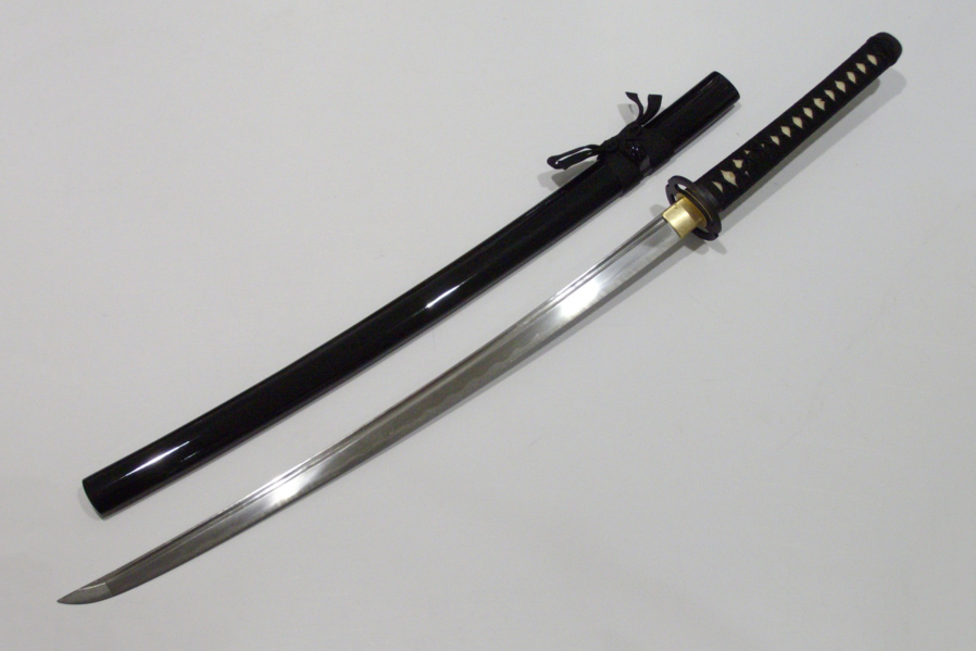 katana-seigi-Przk