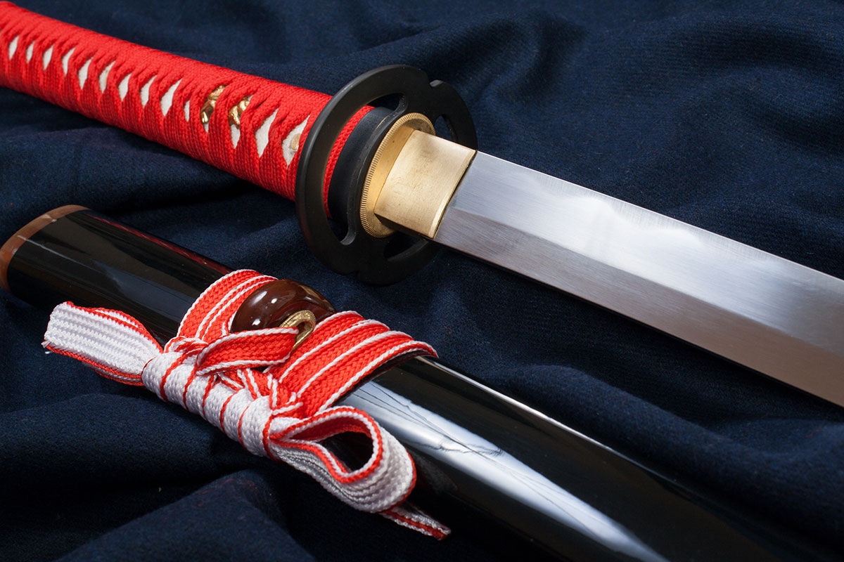 katana-shingen-4Dgi.jpg