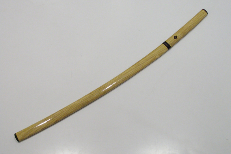 katana-shirasaya-vLLf.jpg