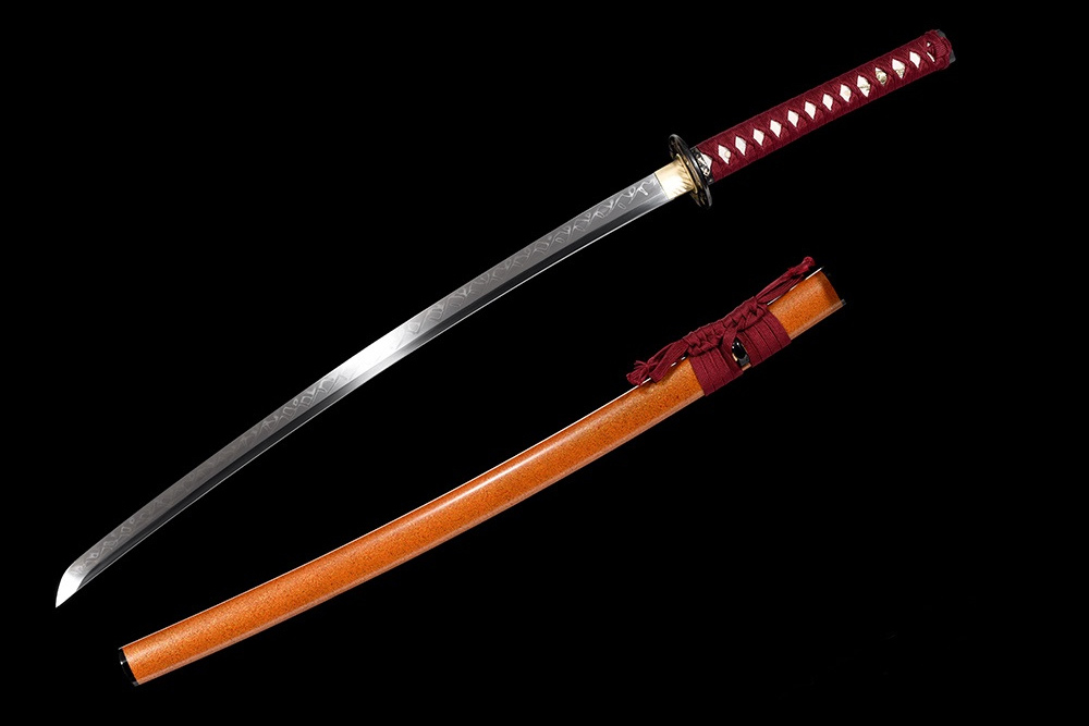 katana-take-D8Az.jpg