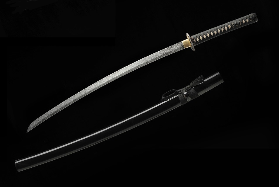 katana-tani-GHqR.jpg