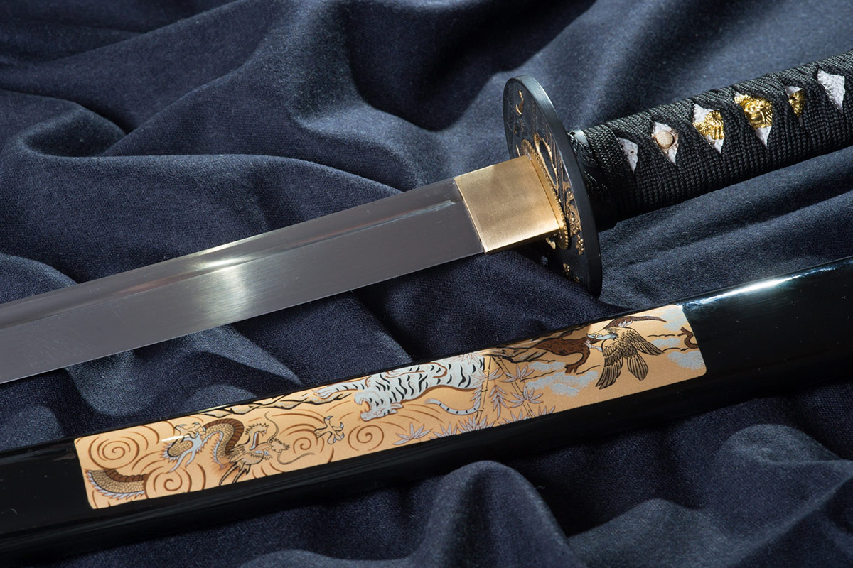 katana-tora-uOpS.jpg