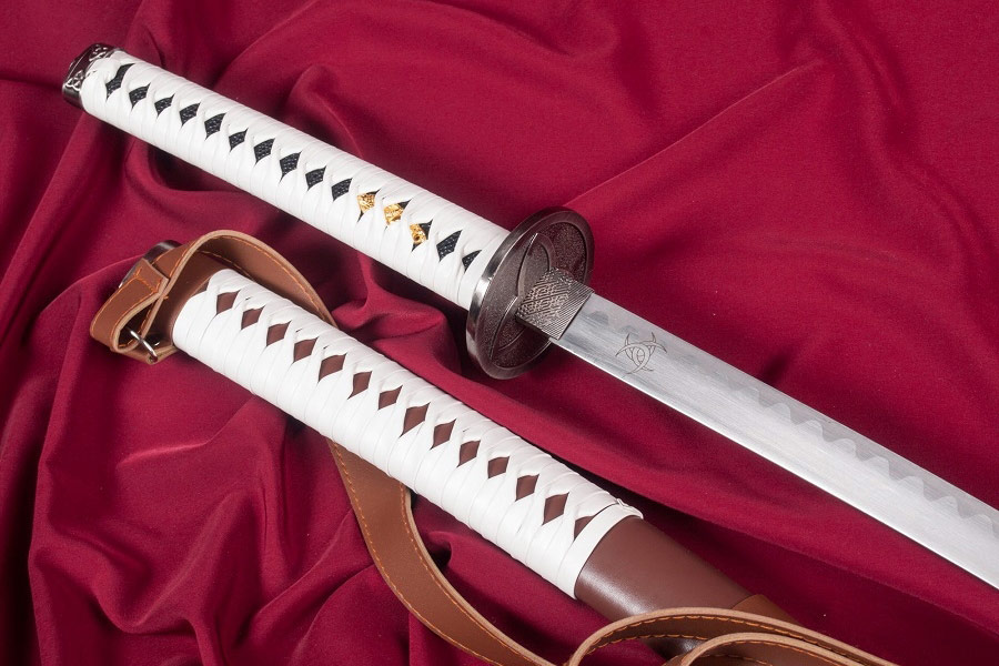 katana-walking-dead-mOql.jpg