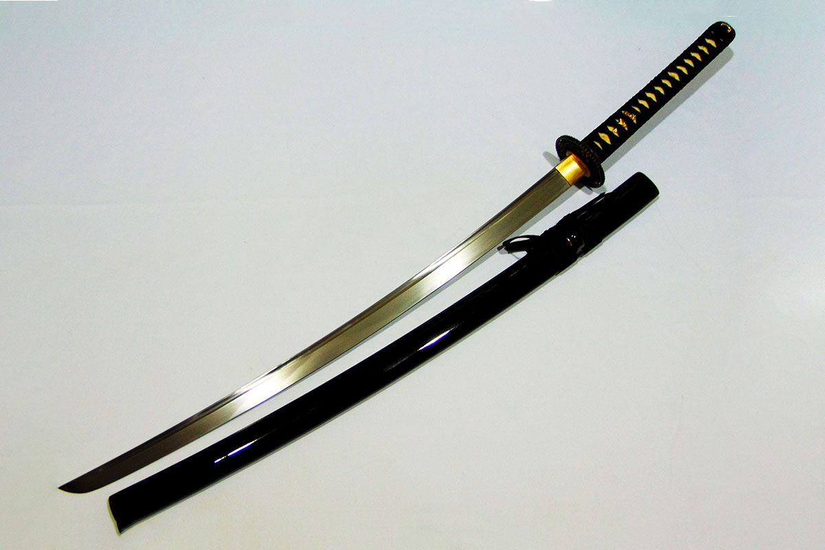 katana-yuugure-76ba
