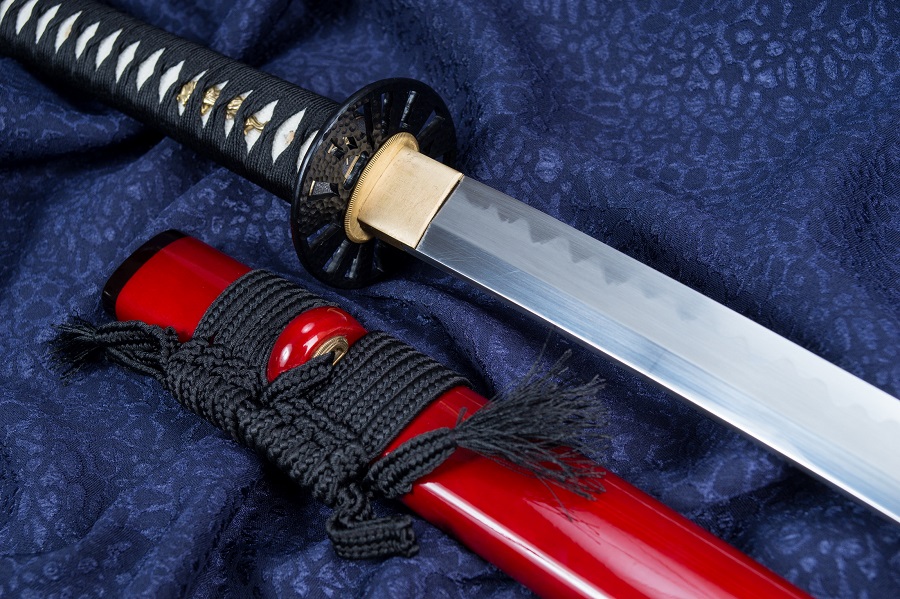 kawashima-szamurajkardok-laminalt-hirate-katana-1-sIDR