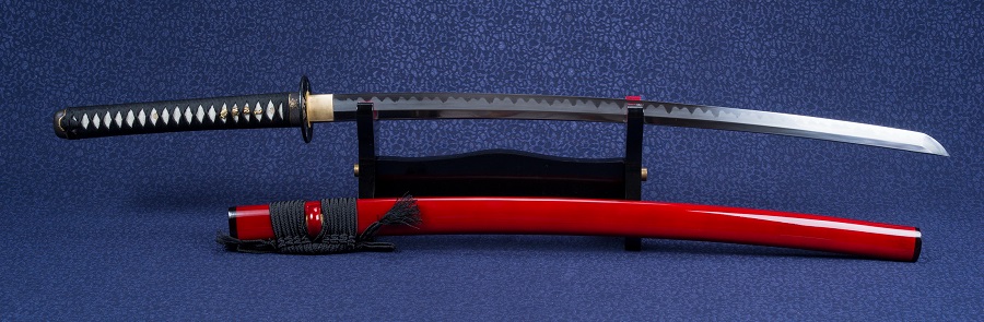 kawashima-szamurajkardok-laminalt-hirate-katana-4-IYzp