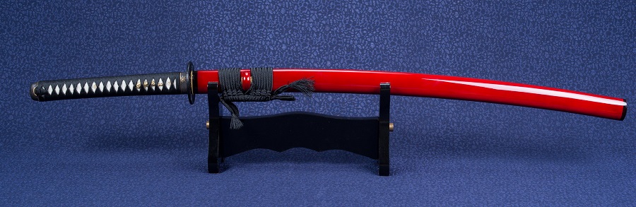 kawashima-szamurajkardok-laminalt-hirate-katana-5-hyvs