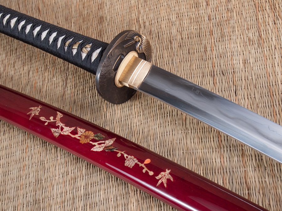 kawashima-szamurajkardok-laminalt-hosokawa-katana-1-wSlt