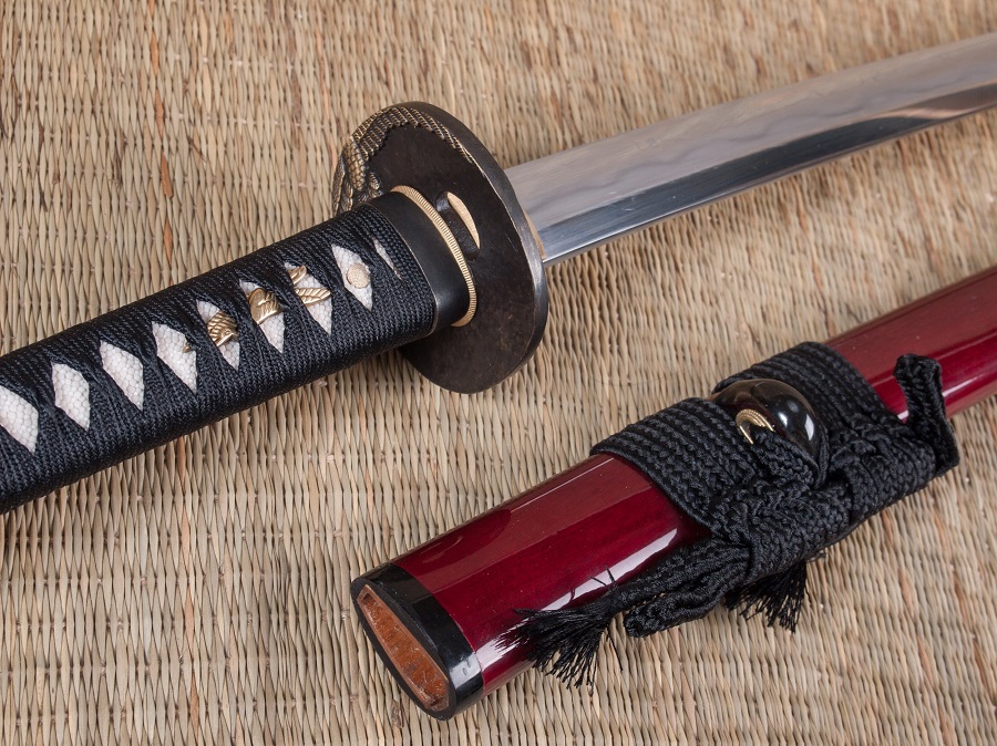 kawashima-szamurajkardok-laminalt-hosokawa-katana-2-hEhj