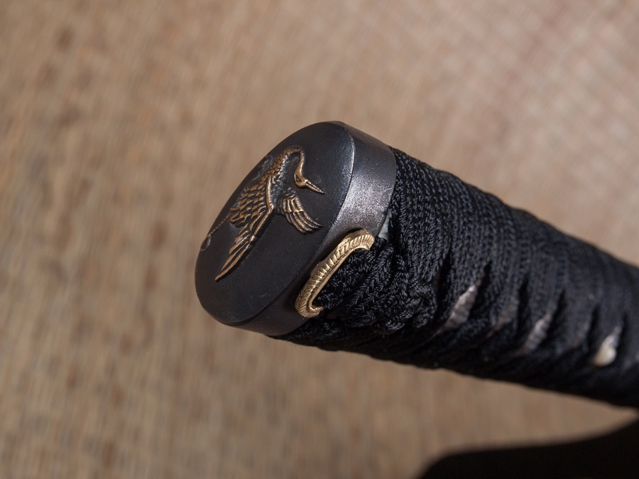 kawashima-szamurajkardok-laminalt-hosokawa-katana-4-HEd6