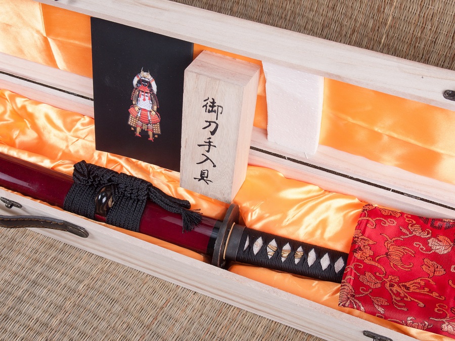 kawashima-szamurajkardok-laminalt-hosokawa-katana-5-4ddR