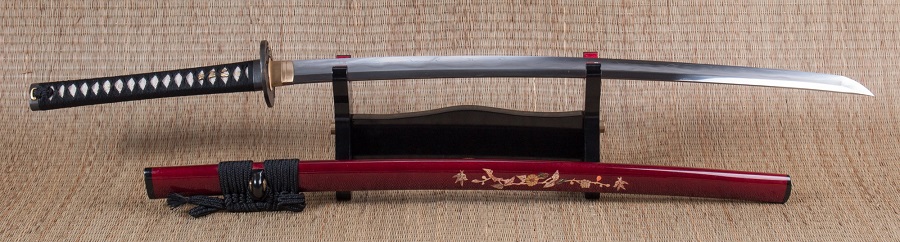 kawashima-szamurajkardok-laminalt-hosokawa-katana-6-W3bz