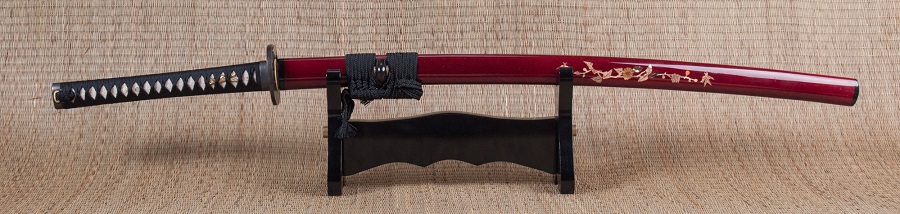 kawashima-szamurajkardok-laminalt-hosokawa-katana-7-YOqQ