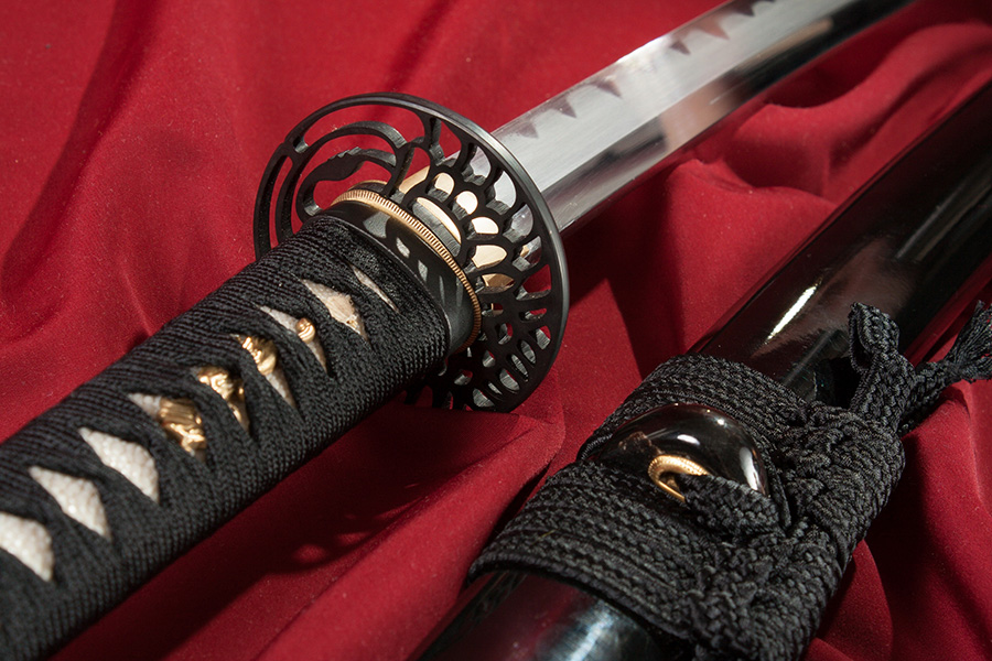 kawashima-szamurajkardok-laminalt-katana-taira-1-Nn1y