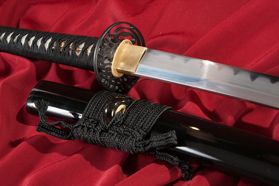 kawashima-szamurajkardok-laminalt-katana-taira-2-NaK1