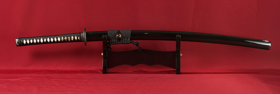 kawashima-szamurajkardok-laminalt-katana-taira-4-0VKi