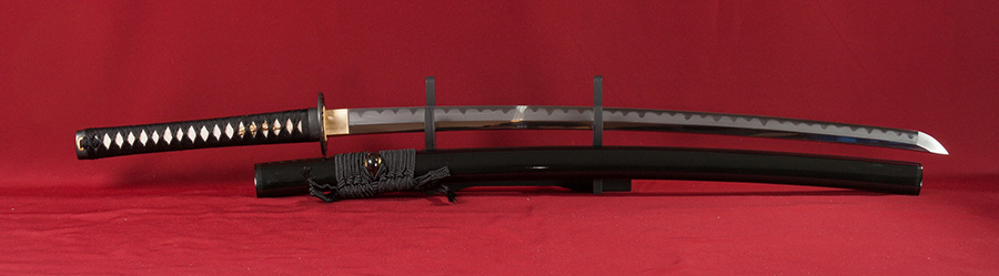 kawashima-szamurajkardok-laminalt-katana-taira-5-ZKTu