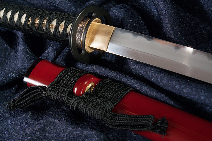 kawashima-szamurajkardok-laminalt-miyamoto-musashi-katana-2-MCje