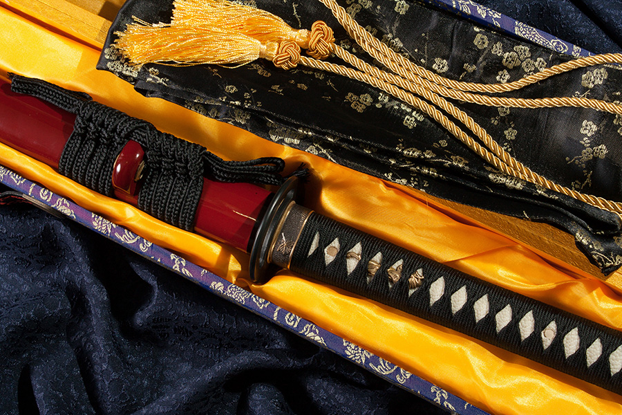 kawashima-szamurajkardok-laminalt-miyamoto-musashi-katana-3-G23B