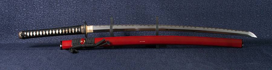 kawashima-szamurajkardok-laminalt-miyamoto-musashi-katana-4-MwYN