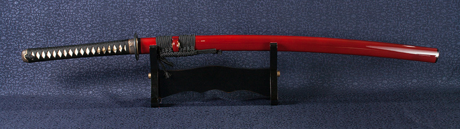 kawashima-szamurajkardok-laminalt-miyamoto-musashi-katana-5-mk6B