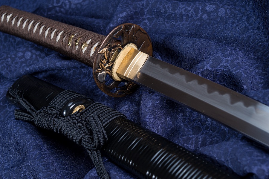kawashima-szamurajkardok-laminalt-nihonzaru-katana-1-n9LM