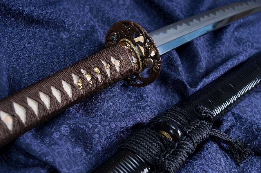 kawashima-szamurajkardok-laminalt-nihonzaru-katana-2-9W7p