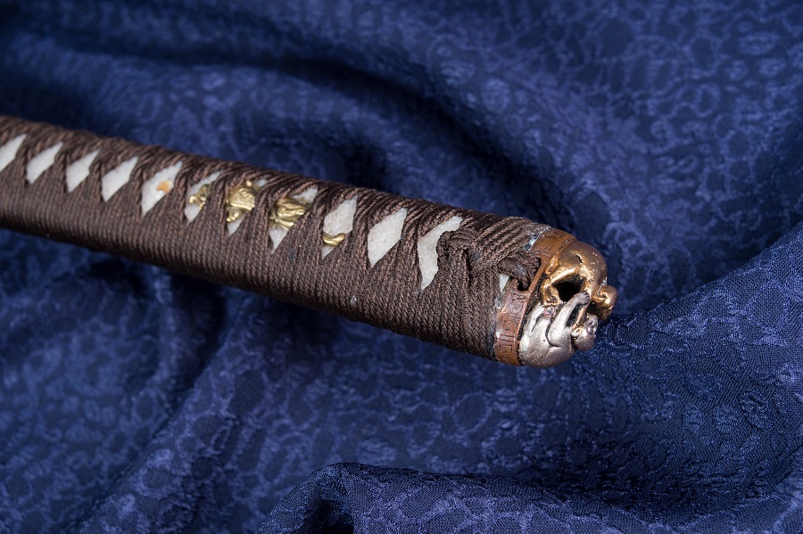 kawashima-szamurajkardok-laminalt-nihonzaru-katana-3-I17V