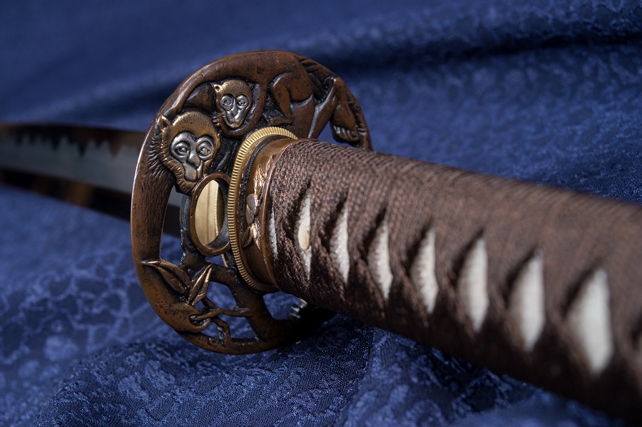 kawashima-szamurajkardok-laminalt-nihonzaru-katana-4-wdEy