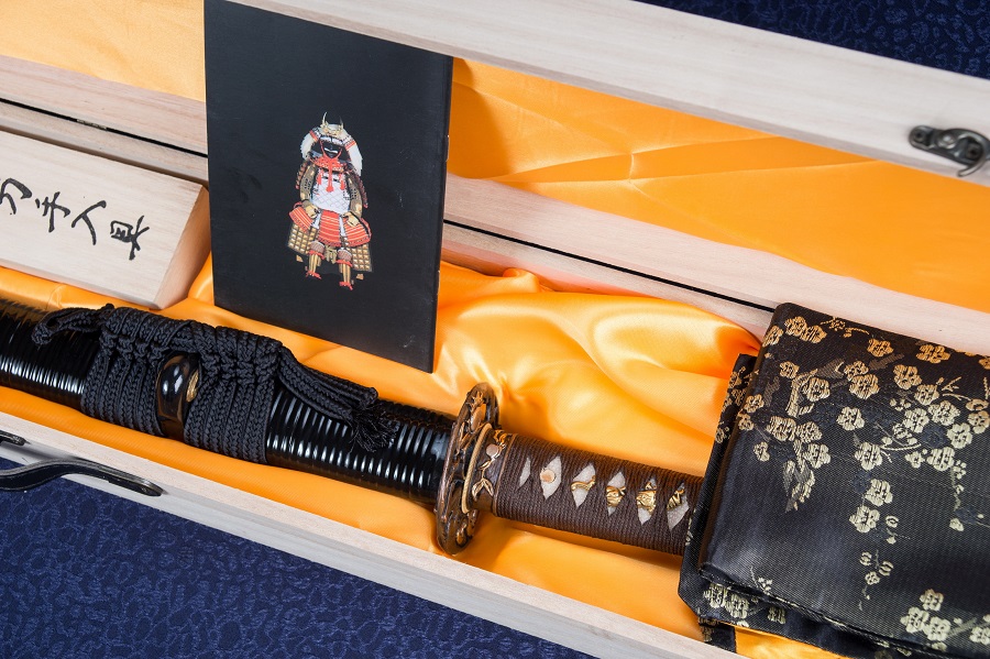 kawashima-szamurajkardok-laminalt-nihonzaru-katana-5-Uq1S