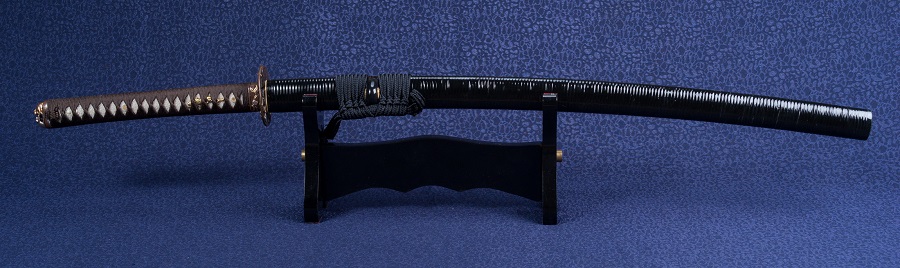 kawashima-szamurajkardok-laminalt-nihonzaru-katana-6-i8fc