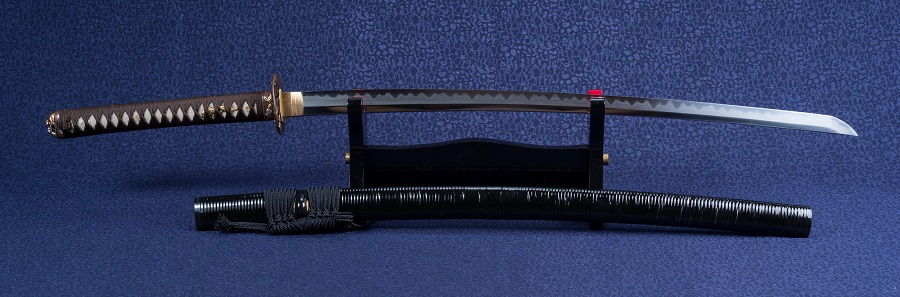 kawashima-szamurajkardok-laminalt-nihonzaru-katana-7-B7HC
