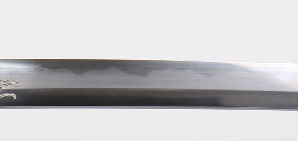 kawashima-szamurajkardok-laminalt-sokushi-ryu-katana-4-ReQB