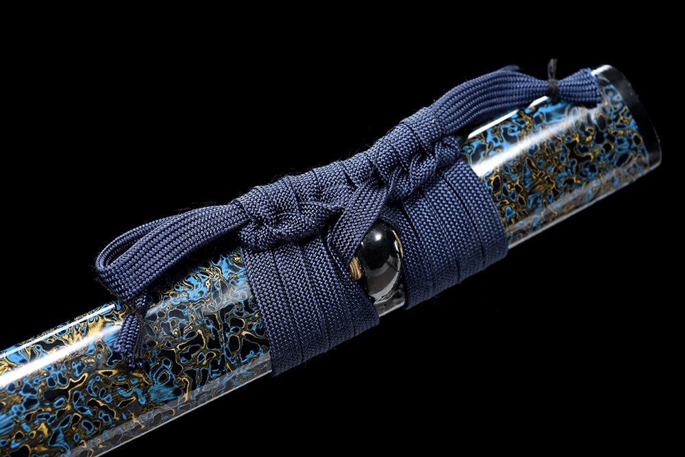 kawashima-szamurajkardok-maru-aoi-ha-katana-4-eMjX