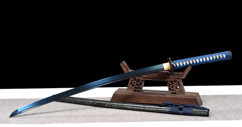 kawashima-szamurajkardok-maru-aoi-ha-katana-8-M3WR